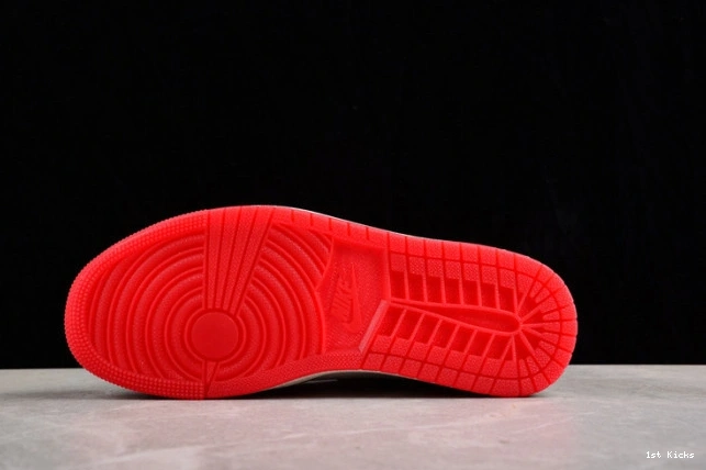 spider-verse across the 1608 Affordable spider-man high 1 dv1748- jordan air og 1217